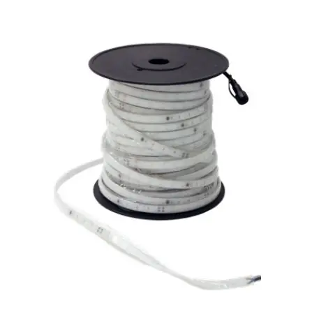El-Björn EB14420 LED-strip Extra rabatt